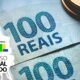 Concurso Nacional Unificado A Batalha de Quatro Gigantes por 3 352 Vagas que Prometem Revolucionar o Mercado P blico