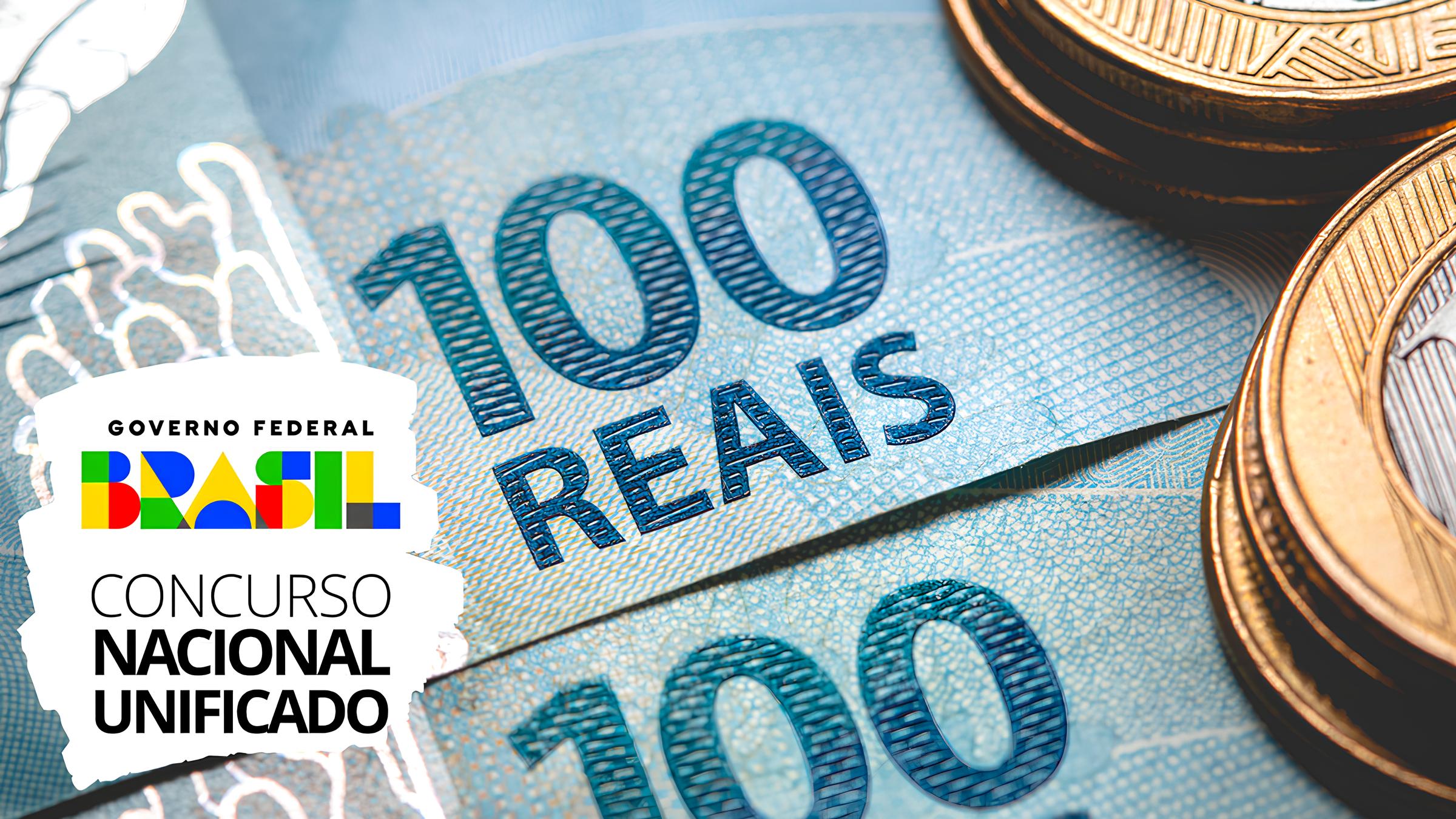 Concurso Nacional Unificado: A Batalha de Quatro Gigantes por 3.352 Vagas que Prometem Revolucionar o Mercado Público 13 Concurso Nacional Unificado A Batalha de Quatro Gigantes por 3 352 Vagas que Prometem Revolucionar o Mercado P blico