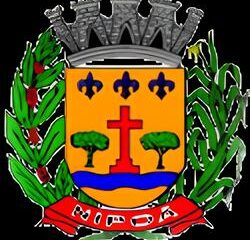 Concurso P blico de Nipo SP As Portas do Futuro Est o Abertas 10 Vagas Dispon veis e Voc Pode Ser o Pr ximo a Entrar