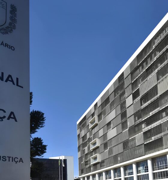Concurso TJ PR 2025 As 60 Vagas Que Podem Mudar Sua Vida Prepare se para o Maior Desafio de Sua Carreira