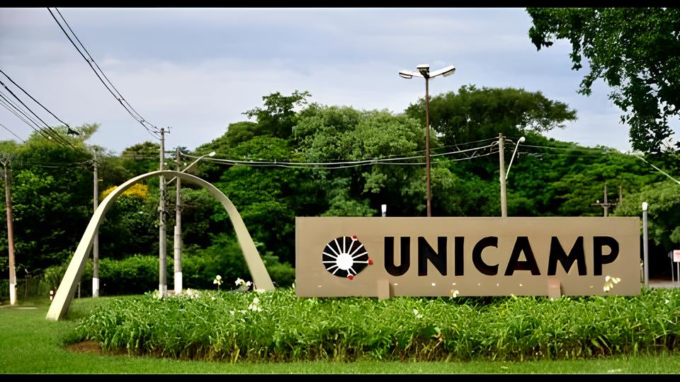 Concurso UNICAMP 2025 Como Transformar Sua Carreira em Engenharia de Transportes com Sal rio de At R 15 Mil