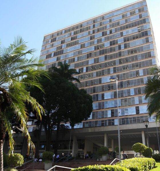 Concurso da Prefeitura de Campinas SP: Sua Chance de Construir uma Carreira Sólida e Transformadora em 2025 14 Concurso da Prefeitura de Campinas SP Sua Chance de Construir uma Carreira S lida e Transformadora em 2025