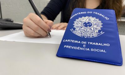 Conferente de Log stica em Sumar As 10 Vagas Que Podem Mudar Sua Trajet ria Profissional