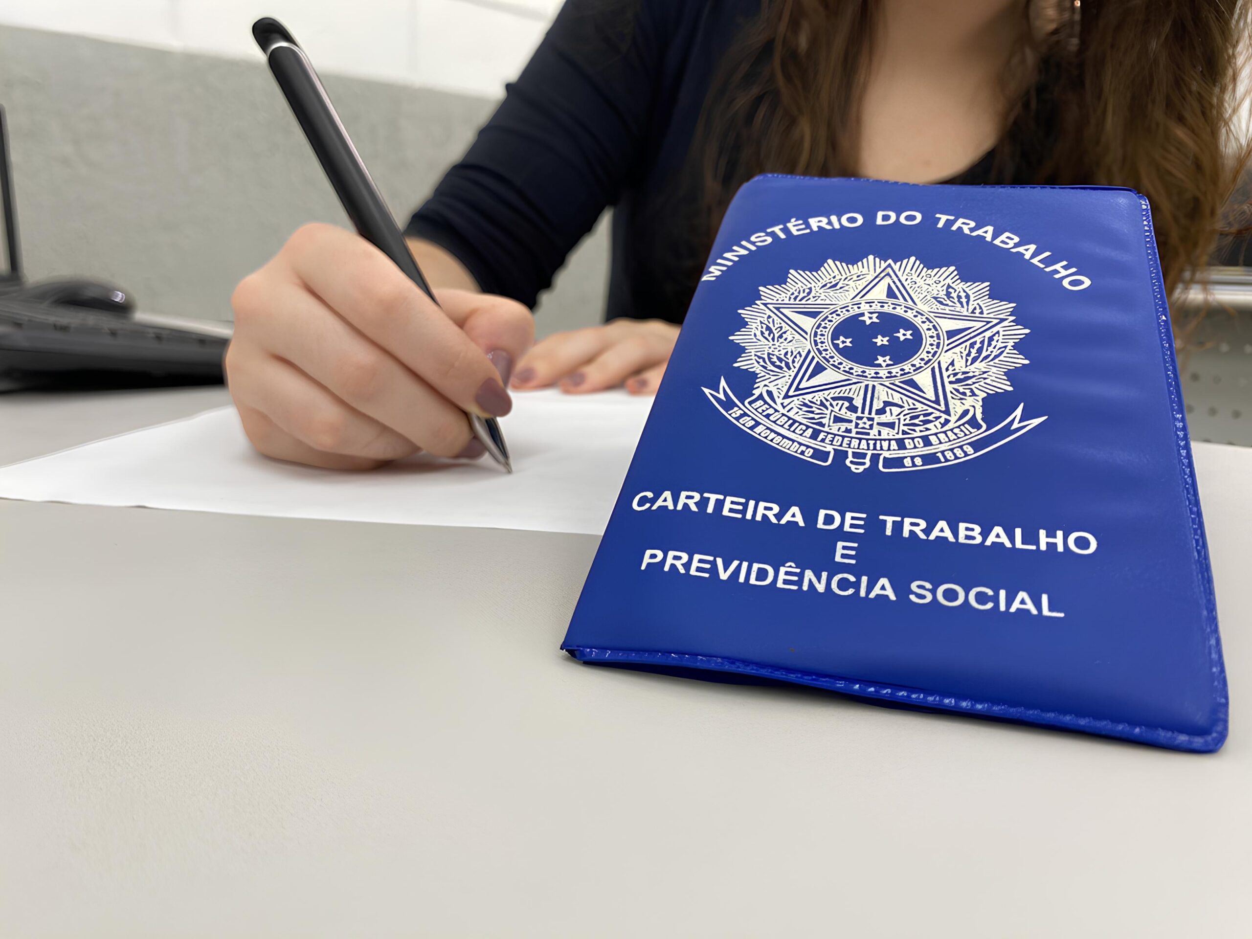 Conferente de Logística em Sumaré: As 10 Vagas Que Podem Mudar Sua Trajetória Profissional 12 Conferente de Log stica em Sumar As 10 Vagas Que Podem Mudar Sua Trajet ria Profissional scaled