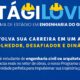 Construindo o Futuro Como o Grupo ADN Est Moldando a Nova Gera o de Engenheiros e Arquitetos