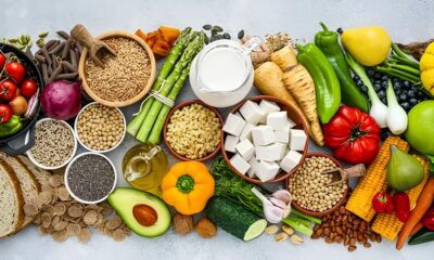 Coordenador Log stico em Hortol ndia A Chave para Impulsionar a M quina da Maxsoy Alimentos