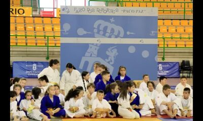 Copa Hortol ndia de Jud Onde Talentos Nascem e Comunidades Se Unem