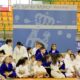 Copa Hortol ndia de Jud Onde Talentos Nascem e Comunidades Se Unem