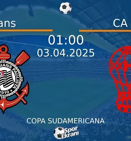 Corinthians Contra o Huracán: Uma Noite de Decisão em Buenos Aires Que Pode Mudar Tudo 13 Corinthians Contra o Hurac n Uma Noite de Decis o em Buenos Aires Que Pode Mudar Tudo