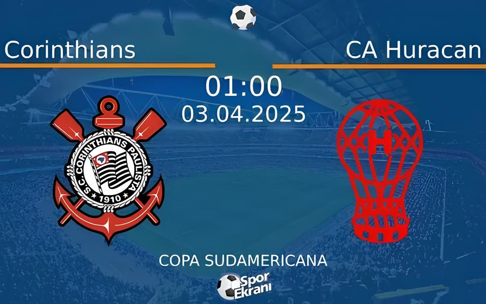 Corinthians Contra o Huracán: Uma Noite de Decisão em Buenos Aires Que Pode Mudar Tudo 12 Corinthians Contra o Hurac n Uma Noite de Decis o em Buenos Aires Que Pode Mudar Tudo