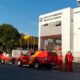 Corpo de Bombeiros do Paran A ltima Chance para 600 Vagas e um Futuro Promissor