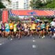 Correndo Contra o Tempo A Maratona de Campinas Atrai Milhares e Promete Ser a Maior Edi o da Hist ria