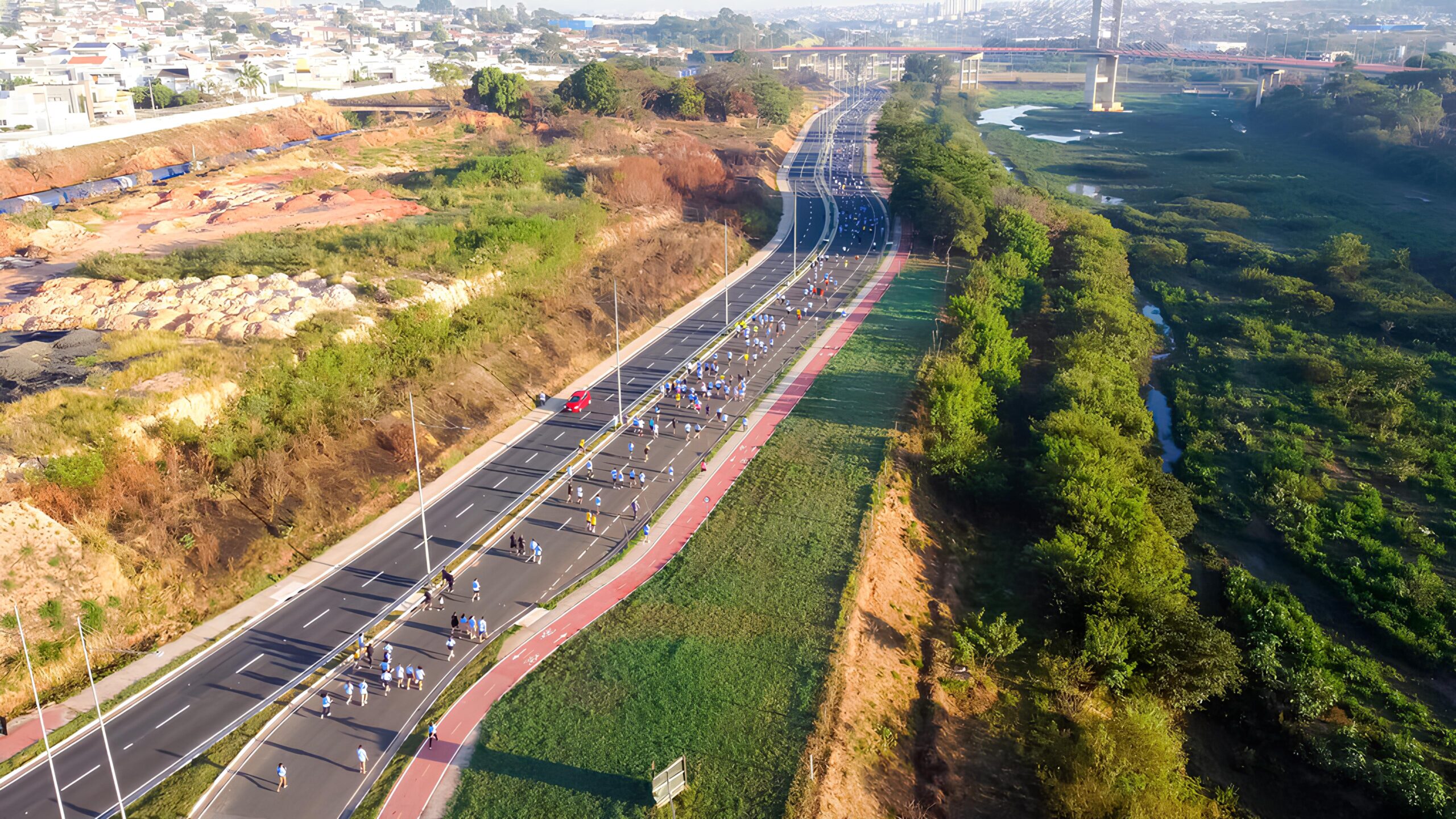 Corrida do Migrante: Como Mil Corações Vão Transformar Hortolândia em Um Mar de Esperança 12 Corrida do Migrante Como Mil Cora es V o Transformar Hortol ndia em Um Mar de Esperan a scaled