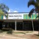 Crise na Sa de Infantil Como Campinas Luta Contra o Colapso Pedi trico e Contrata 12 M dicos Emergencialmente