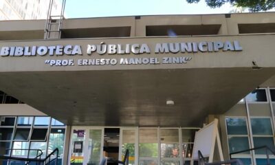 Cursos Gratuitos em Campinas A Revolu o Cultural Que Est Mudando Vidas