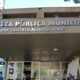 Cursos Gratuitos em Campinas A Revolu o Cultural Que Est Mudando Vidas