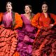 Dan a Emo o e Tradi o Por Que o Espet culo Flamencas Promete Encantar Cora es em Campinas