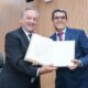 De Espetinho a Vereador A Hist ria de Mineiro o L der Comunit rio que Conquistou Campinas