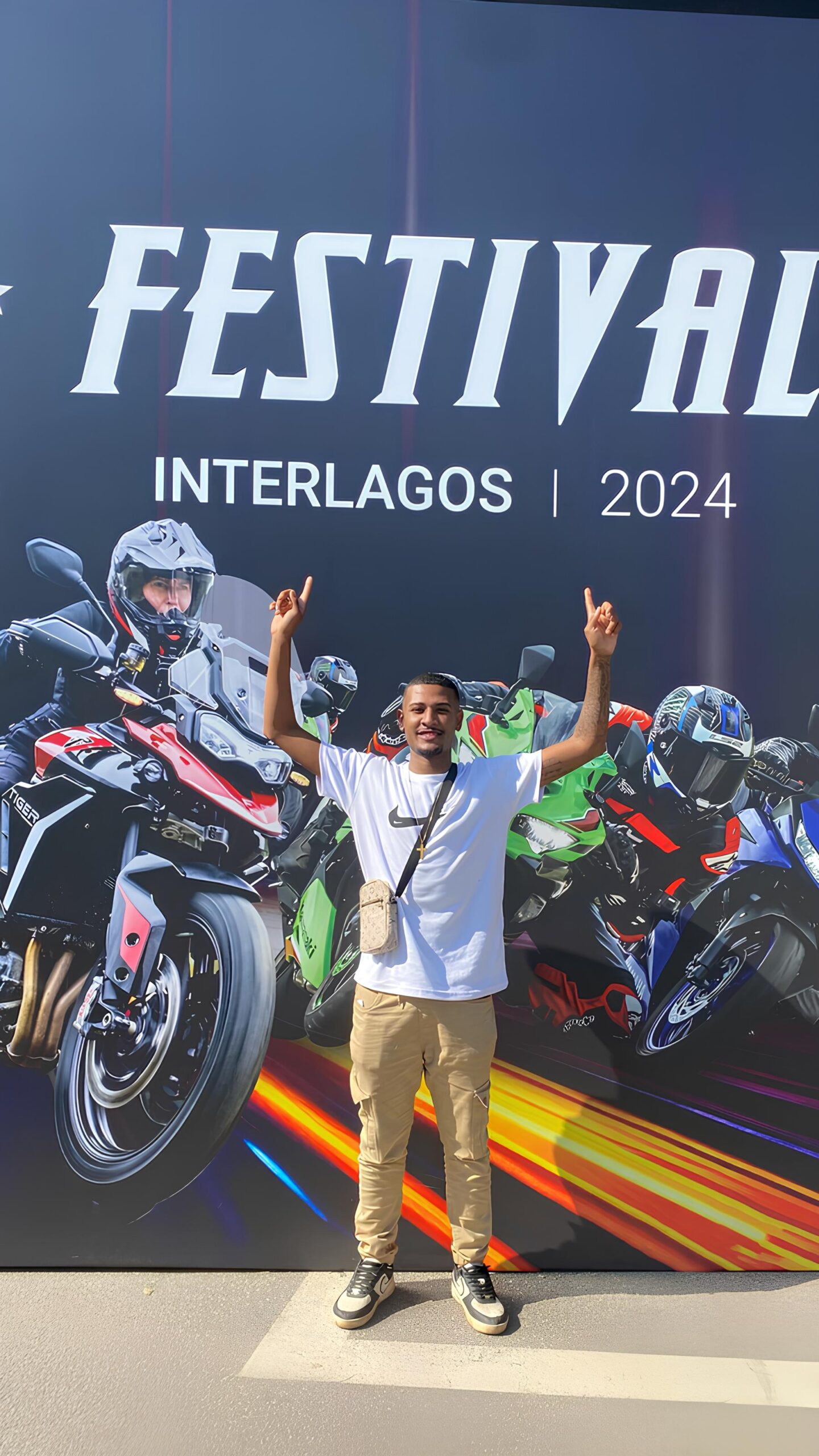 De Motoboy a Estrela em Interlagos: A Ascensão de Gripado no Maior Festival de Motos do Brasil 12 De Motoboy a Estrela em Interlagos A Ascens o de Gripado no Maior Festival de Motos do Brasil scaled