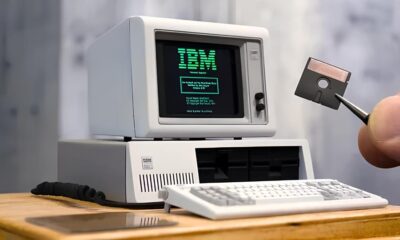 Decifrando o Futuro Como o Programa de Est gio em Ci ncia de Dados da IBM Pode Transformar Sua Carreira