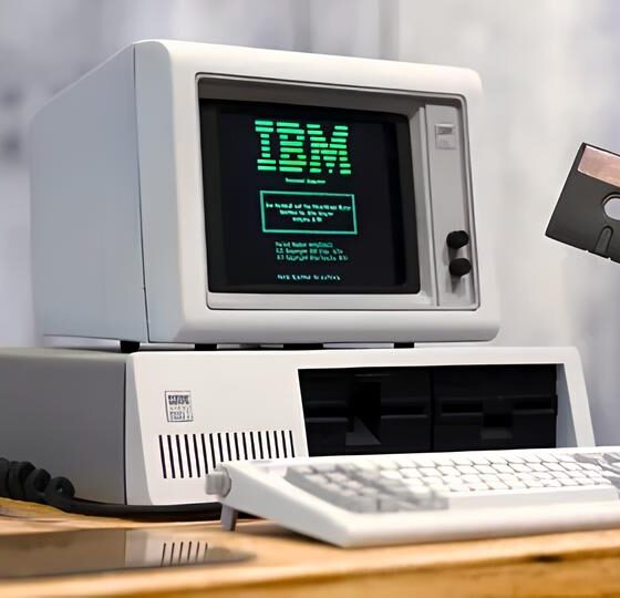 Decifrando o Futuro Como o Programa de Est gio em Ci ncia de Dados da IBM Pode Transformar Sua Carreira