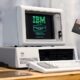 Decifrando o Futuro Como o Programa de Est gio em Ci ncia de Dados da IBM Pode Transformar Sua Carreira