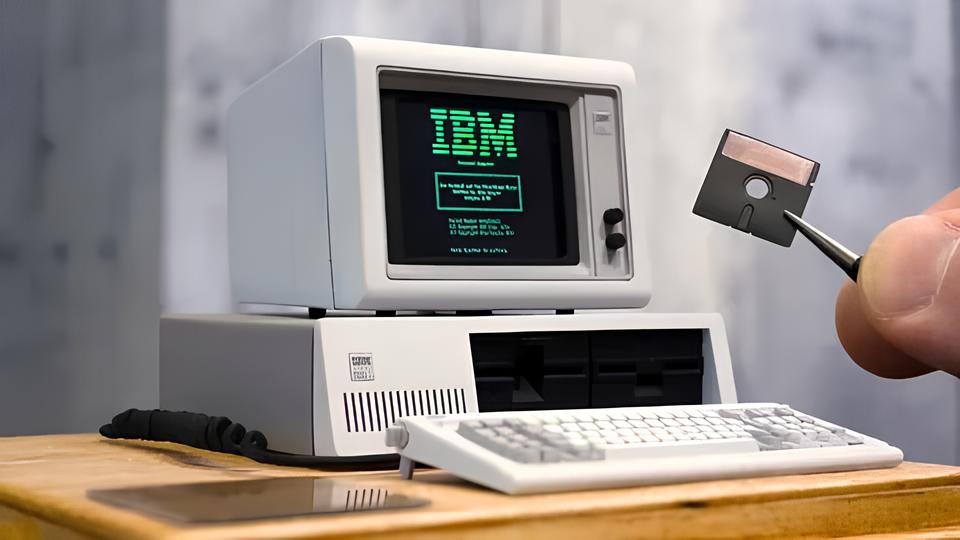 Decifrando o Futuro: Como o Programa de Estágio em Ciência de Dados da IBM Pode Transformar Sua Carreira 13 Decifrando o Futuro Como o Programa de Est gio em Ci ncia de Dados da IBM Pode Transformar Sua Carreira