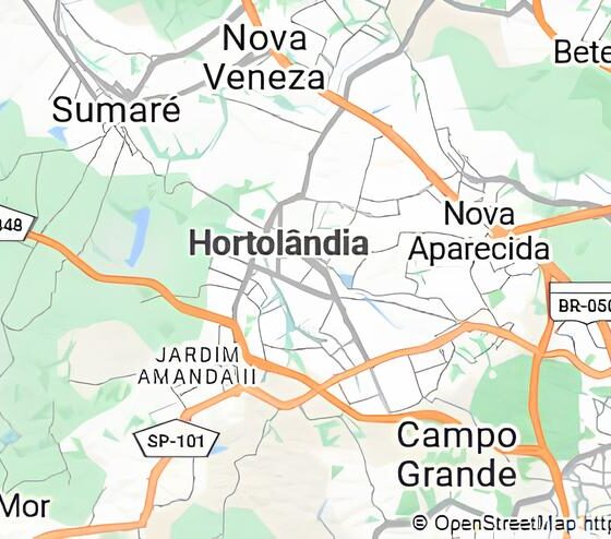 Descobrindo Hortolândia: O Que Este Tesouro Paulista Pode Ensinar ao Mundo? 13 Descobrindo Hortol ndia O Que Este Tesouro Paulista Pode Ensinar ao Mundo