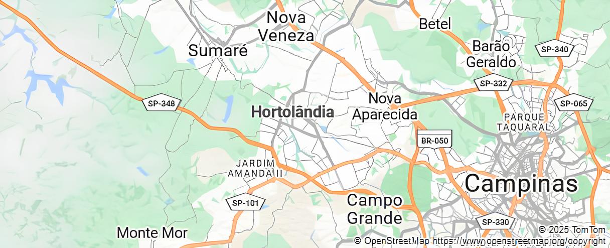 Descobrindo Hortolândia: O Que Este Tesouro Paulista Pode Ensinar ao Mundo? 12 Descobrindo Hortol ndia O Que Este Tesouro Paulista Pode Ensinar ao Mundo