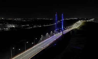 Descobrindo Hortol ndia Por Que Esta Cidade Escondida Est Chamando a Aten o do Brasil e do Mundo