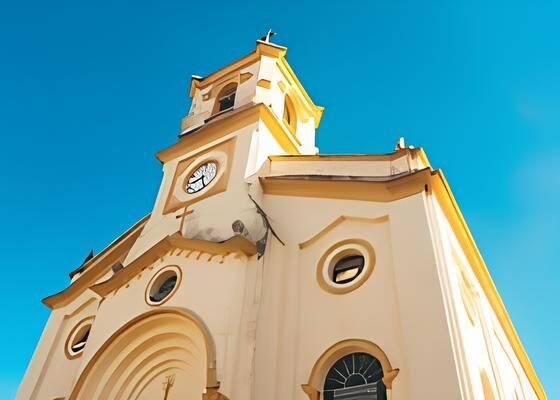 Descobrindo Monte Mor O Segredo Escondido no Cora o de S o Paulo