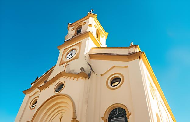 Descobrindo Monte Mor O Segredo Escondido no Cora o de S o Paulo