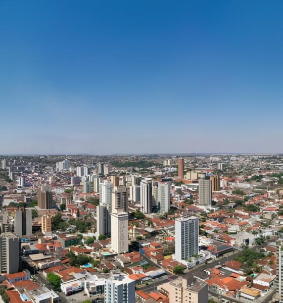 Descobrindo o Oásis Brasileiro: Por Que Essa Cidade Está no Radar de Quem Busca Economia e Qualidade de Vida? 13 Descobrindo o O sis Brasileiro Por Que Essa Cidade Est no Radar de Quem Busca Economia e Qualidade de Vida
