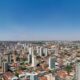 Descobrindo o O sis Brasileiro Por Que Essa Cidade Est no Radar de Quem Busca Economia e Qualidade de Vida