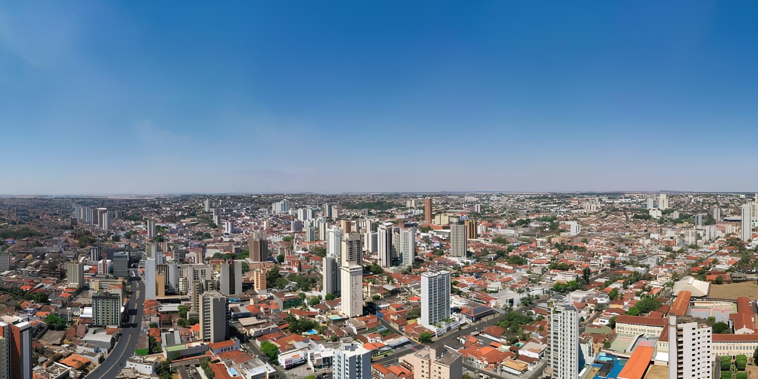 Descobrindo o Oásis Brasileiro: Por Que Essa Cidade Está no Radar de Quem Busca Economia e Qualidade de Vida? 12 Descobrindo o O sis Brasileiro Por Que Essa Cidade Est no Radar de Quem Busca Economia e Qualidade de Vida