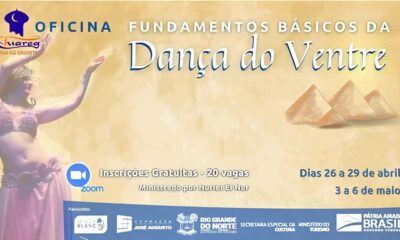 Descobrindo o R tmo da Inclus o Como uma Oficina de Dan a Adaptada em Campinas Est Transformando Vidas Al m dos Sentidos