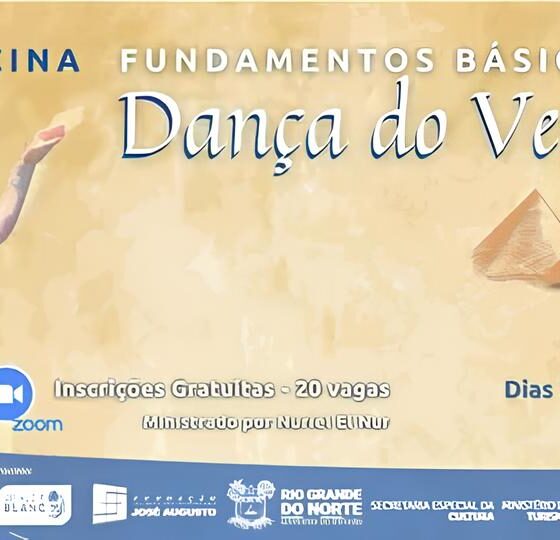 Descobrindo o R tmo da Inclus o Como uma Oficina de Dan a Adaptada em Campinas Est Transformando Vidas Al m dos Sentidos
