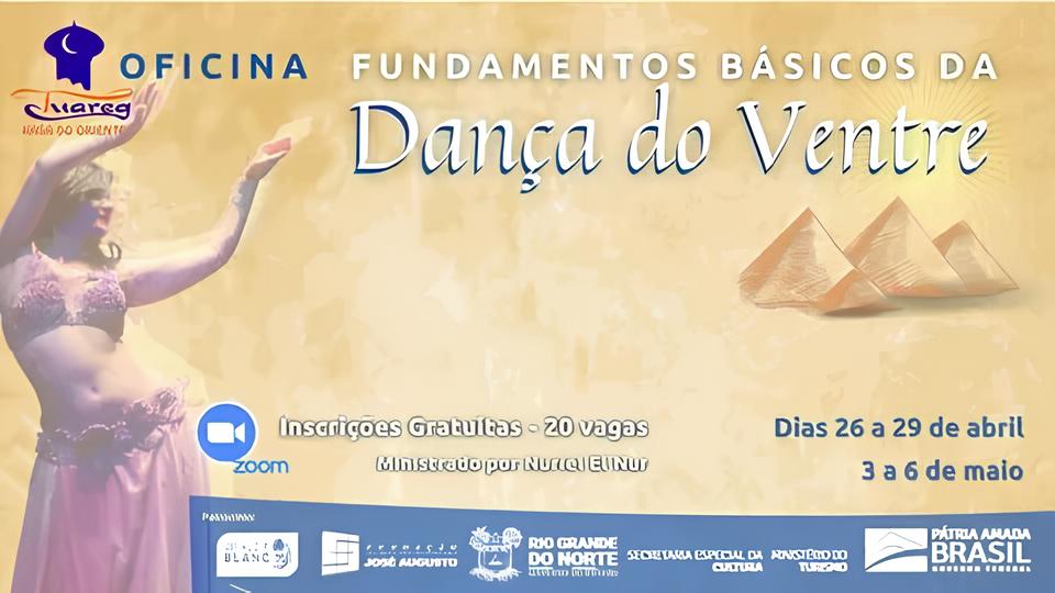 Descobrindo o Rítmo da Inclusão: Como uma Oficina de Dança Adaptada em Campinas Está Transformando Vidas Além dos Sentidos 12 Descobrindo o R tmo da Inclus o Como uma Oficina de Dan a Adaptada em Campinas Est Transformando Vidas Al m dos Sentidos