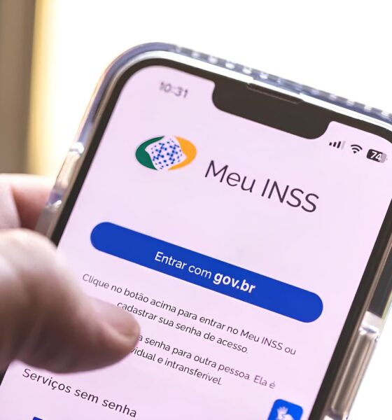 Descontos Não Autorizados no INSS: Como Contestar e Recuperar Seu Dinheiro – Um Guia Completo para Aposentados e Pensionistas 13 Descontos N o Autorizados no INSS Como Contestar e Recuperar Seu Dinheiro Um Guia Completo para Aposentados e Pensionistas