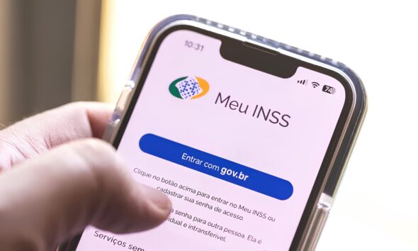 Descontos N o Autorizados no INSS Como Contestar e Recuperar Seu Dinheiro Um Guia Completo para Aposentados e Pensionistas