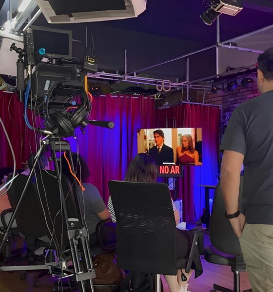 Descubra Como 120 Vagas Gratuitas Podem Transformar Sua Carreira na Cultura: Um Convite Irresistível para Criatividade e Oportunidades em Campinas 13 Descubra Como 120 Vagas Gratuitas Podem Transformar Sua Carreira na Cultura Um Convite Irresist vel para Criatividade e Oportunidades em Campinas