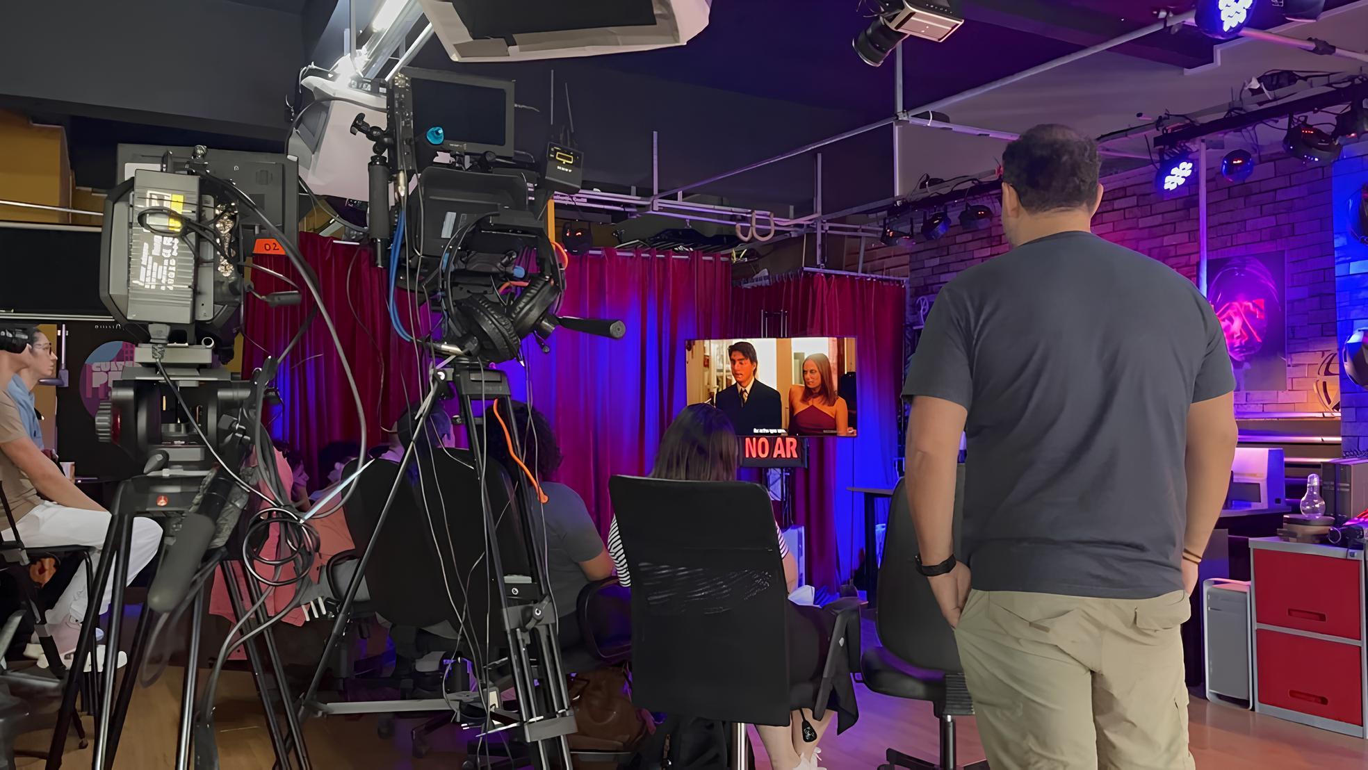 Descubra Como 120 Vagas Gratuitas Podem Transformar Sua Carreira na Cultura: Um Convite Irresistível para Criatividade e Oportunidades em Campinas 12 Descubra Como 120 Vagas Gratuitas Podem Transformar Sua Carreira na Cultura Um Convite Irresist vel para Criatividade e Oportunidades em Campinas