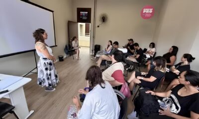 Descubra Como 120 Vagas Podem Transformar Vidas Campinas Oferece Cursos Gratuitos de Ingl s Dan a e Cultura para Todos os Estilos