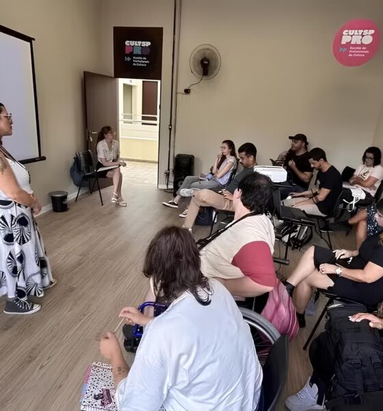 Descubra Como 120 Vagas Podem Transformar Vidas: Campinas Oferece Cursos Gratuitos de Inglês, Dança e Cultura para Todos os Estilos 13 Descubra Como 120 Vagas Podem Transformar Vidas Campinas Oferece Cursos Gratuitos de Ingl s Dan a e Cultura para Todos os Estilos