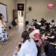 Descubra Como 120 Vagas Podem Transformar Vidas Campinas Oferece Cursos Gratuitos de Ingl s Dan a e Cultura para Todos os Estilos