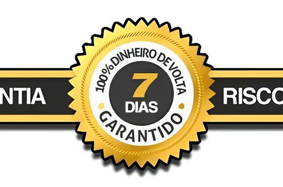 Descubra Como Conquistar a Vaga de Analista de Garantia da Qualidade Jr na EMS: O Portal para o Futuro da Indústria Farmacêutica 13 Descubra Como Conquistar a Vaga de Analista de Garantia da Qualidade Jr na EMS O Portal para o Futuro da Ind stria Farmac utica