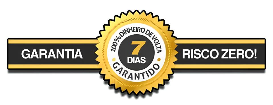 Descubra Como Conquistar a Vaga de Analista de Garantia da Qualidade Jr na EMS O Portal para o Futuro da Ind stria Farmac utica