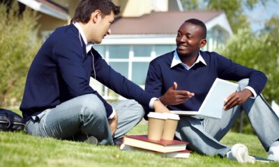 Descubra Como Cursos Gratuitos do IFSP Podem Transformar Sua Trajet ria Inscri es Abertas at 13 de Maio