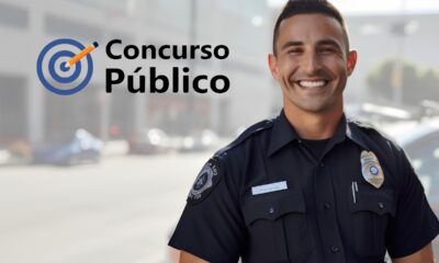 Descubra Como Transformar R 200 em Petr leo em Um Neg cio Lucrativo de R 14 Mil Semanais O Caso do Jovem de S o Paulo que Virou Refer ncia no Mercado Financeiro