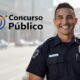 Descubra Como Transformar R 200 em Petr leo em Um Neg cio Lucrativo de R 14 Mil Semanais O Caso do Jovem de S o Paulo que Virou Refer ncia no Mercado Financeiro